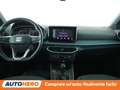 SEAT Arona 1.5 TSI ACT Xperience DSG Gris - thumbnail 12