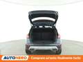 SEAT Arona 1.5 TSI ACT Xperience DSG Gris - thumbnail 17
