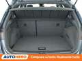 SEAT Arona 1.5 TSI ACT Xperience DSG Gris - thumbnail 18
