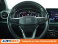 SEAT Arona 1.5 TSI ACT Xperience DSG Gris - thumbnail 19