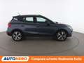 SEAT Arona 1.5 TSI ACT Xperience DSG Gris - thumbnail 7