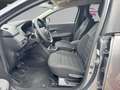 Dacia Jogger Extreme NAVI KAMERA SITZHZ CARPLAY Grau - thumbnail 9