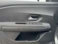 Dacia Jogger Extreme NAVI KAMERA SITZHZ CARPLAY Grau - thumbnail 10