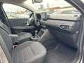 Dacia Jogger Extreme NAVI KAMERA SITZHZ CARPLAY Grijs - thumbnail 16
