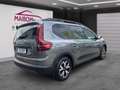 Dacia Jogger Extreme NAVI KAMERA SITZHZ CARPLAY Grau - thumbnail 4