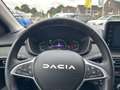 Dacia Jogger Extreme NAVI KAMERA SITZHZ CARPLAY Grau - thumbnail 12