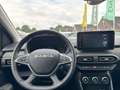 Dacia Jogger Extreme NAVI KAMERA SITZHZ CARPLAY Grau - thumbnail 11