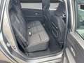 Dacia Jogger Extreme NAVI KAMERA SITZHZ CARPLAY Gris - thumbnail 15