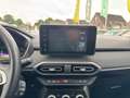 Dacia Jogger Extreme NAVI KAMERA SITZHZ CARPLAY Grau - thumbnail 13
