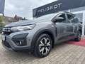 Dacia Jogger Extreme NAVI KAMERA SITZHZ CARPLAY Gris - thumbnail 7