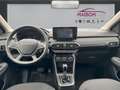 Dacia Jogger Extreme NAVI KAMERA SITZHZ CARPLAY Gris - thumbnail 14