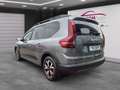 Dacia Jogger Extreme NAVI KAMERA SITZHZ CARPLAY Grigio - thumbnail 5
