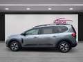 Dacia Jogger Extreme NAVI KAMERA SITZHZ CARPLAY Grigio - thumbnail 6