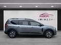 Dacia Jogger Extreme NAVI KAMERA SITZHZ CARPLAY Gris - thumbnail 3
