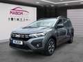 Dacia Jogger Extreme NAVI KAMERA SITZHZ CARPLAY Grigio - thumbnail 1