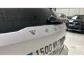 Volvo V60 B4 Core Aut. Plateado - thumbnail 36