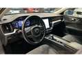 Volvo V60 B4 Core Aut. Plateado - thumbnail 44