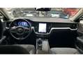 Volvo V60 B4 Core Aut. Plateado - thumbnail 22