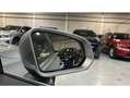 Volvo V60 B4 Core Aut. Plateado - thumbnail 19