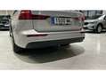 Volvo V60 B4 Core Aut. Plateado - thumbnail 37