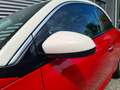 Opel Adam 1.4 Jam 02-2015 BI COLOR ROOD/ WIT 74dkm!! 17inch Rouge - thumbnail 13