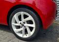 Opel Adam 1.4 Jam 02-2015 BI COLOR ROOD/ WIT 74dkm!! 17inch Rouge - thumbnail 11