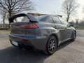 Mitsubishi Lancer Evo Lancer Evolution X MR 2.0T Awc Tc SST 4Wd WRC AUTO Gris - thumbnail 8