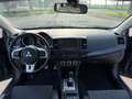 Mitsubishi Lancer Evo Lancer Evolution X MR 2.0T Awc Tc SST 4Wd WRC AUTO Gris - thumbnail 14