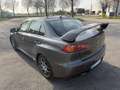 Mitsubishi Lancer Evo Lancer Evolution X MR 2.0T Awc Tc SST 4Wd WRC AUTO Gris - thumbnail 9
