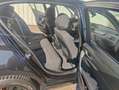 BMW 118 118 d Advantage PDC Navi Alu Shz Automatik LED Noir - thumbnail 14