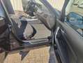 BMW 118 118 d Advantage PDC Navi Alu Shz Automatik LED Noir - thumbnail 15