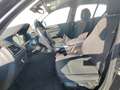BMW 118 118 d Advantage PDC Navi Alu Shz Automatik LED Noir - thumbnail 10