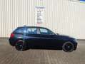 BMW 118 118 d Advantage PDC Navi Alu Shz Automatik LED Noir - thumbnail 7