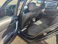 BMW 118 118 d Advantage PDC Navi Alu Shz Automatik LED Noir - thumbnail 13