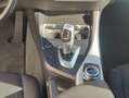BMW 118 118 d Advantage PDC Navi Alu Shz Automatik LED Noir - thumbnail 17