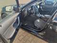 BMW 118 118 d Advantage PDC Navi Alu Shz Automatik LED Schwarz - thumbnail 11