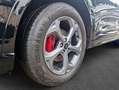 Ford Kuga 2.5 Duratec FHEV 4x4 ST-LINE X 112 kW, 5-türi Negro - thumbnail 5