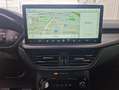 Ford Kuga 2.5 Duratec FHEV 4x4 ST-LINE X 112 kW, 5-türi Negro - thumbnail 12