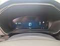 Ford Kuga 2.5 Duratec FHEV 4x4 ST-LINE X 112 kW, 5-türi Negro - thumbnail 11