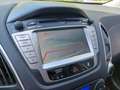 Hyundai iX35 1.6i GDI Edition CAMERA LEER NAVI CRUISE ECC TREKH Weiß - thumbnail 8