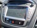 Hyundai iX35 1.6i GDI Edition CAMERA LEER NAVI CRUISE ECC TREKH Weiß - thumbnail 9