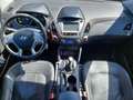 Hyundai iX35 1.6i GDI Edition CAMERA LEER NAVI CRUISE ECC TREKH Weiß - thumbnail 4