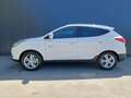Hyundai iX35 1.6i GDI Edition CAMERA LEER NAVI CRUISE ECC TREKH Weiß - thumbnail 7