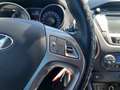 Hyundai iX35 1.6i GDI Edition CAMERA LEER NAVI CRUISE ECC TREKH Weiß - thumbnail 12