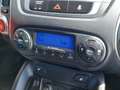 Hyundai iX35 1.6i GDI Edition CAMERA LEER NAVI CRUISE ECC TREKH Weiß - thumbnail 13