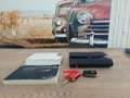 Hyundai iX35 1.6i GDI Edition CAMERA LEER NAVI CRUISE ECC TREKH Weiß - thumbnail 5