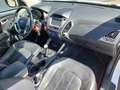 Hyundai iX35 1.6i GDI Edition CAMERA LEER NAVI CRUISE ECC TREKH Weiß - thumbnail 11