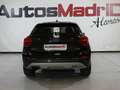 Audi Q2 sport edition 1.4 TFSI COD S tronic Negro - thumbnail 4