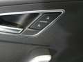Audi Q2 sport edition 1.4 TFSI COD S tronic Negro - thumbnail 9