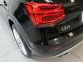 Audi Q2 sport edition 1.4 TFSI COD S tronic Zwart - thumbnail 31